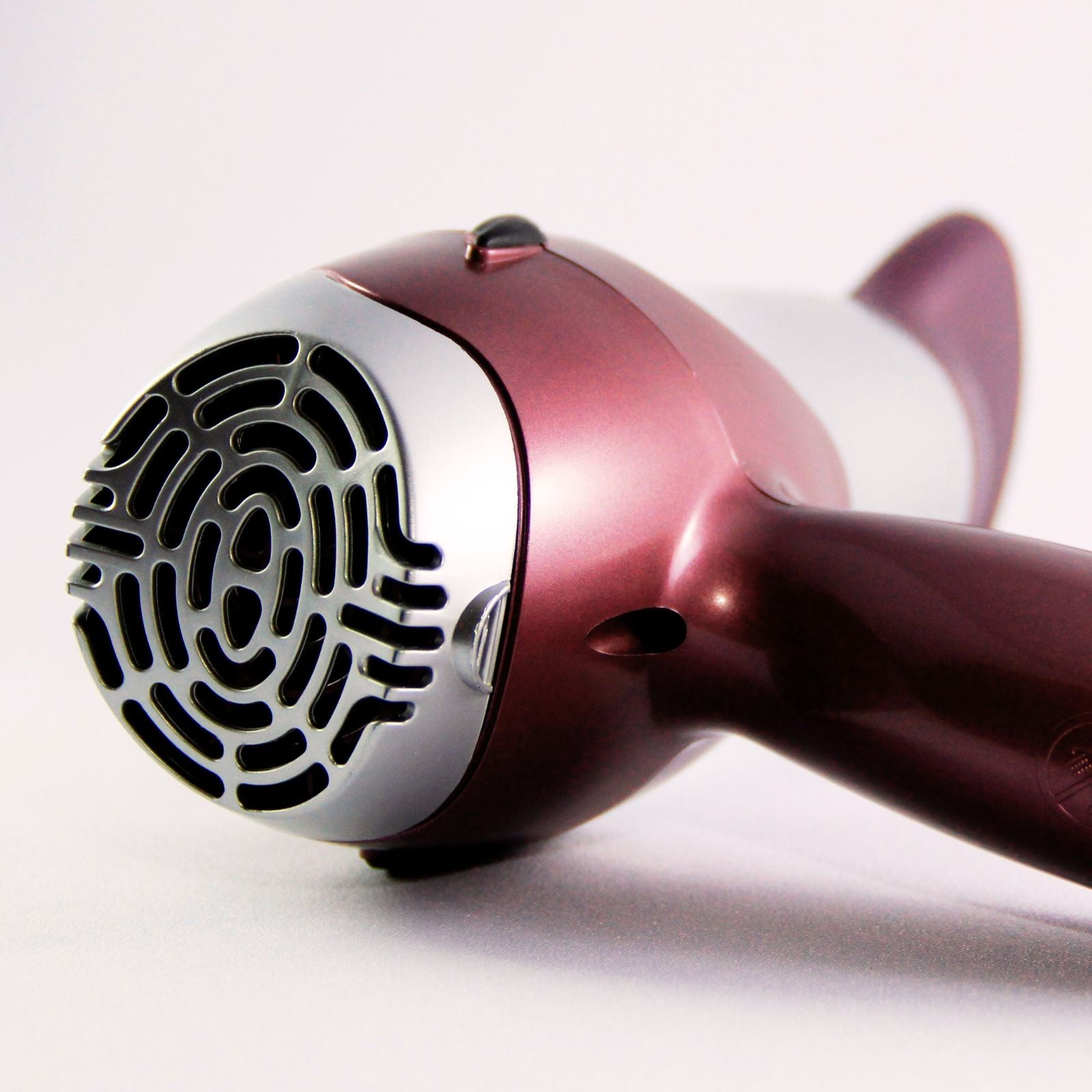 Test your hair dryer on low heat with SnozzlePro, clean the air filter regularly, and wash SnozzlePro for maximum grip. Know your dryer’s limits to prevent damage and overheating.